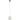 BOCCI - Replica Modern Glass Pendants - 1 Light Wire Pendant - Clear - in2 Lighting Australia