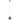 BOCCI - Replica Modern Glass Pendants - 1 Light Wire Pendant - Grey Chrome - in2 Lighting Australia