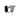 Buckingham 1 light Wall Light - in2 Lighting Australia
