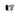 Buckingham 1 light Wall Light - in2 Lighting Australia