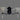 Buckingham 2 light Wall Light - in2 Lighting Australia