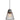 CABA - Concrete Wire Pendant - in2 Lighting Australia
