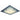 CAMEO - Crystal - LED - Oyster Light - Large 44cm - 20watt - in2 Lighting Australia