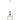 CAMPANA - Clear Glass Pendant - in2 Lighting Australia