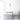 CAMPANA - Clear Glass Pendant - in2 Lighting Australia
