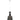 CAMPANA Grey / Chrome Glass Pendant - in2 Lighting Australia