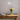 CARA - Satin Chrome Table Lamp - in2 Lighting Australia
