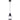 CARDHO - 1 Light Glass Pendant - Replica Jeremy Pyles - in2 Lighting Australia