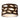 Carlo 30cm DIY Chocolate Laser Cut Fabric Drum pendant - in2 Lighting Australia