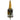 LED Globe G4 Bi-Pin 3 Watt Warm White 3000K - in2 Lighting Australia