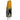 LED Globe G4 Bi-Pin 3 Watt Warm White 3000K - in2 Lighting Australia