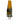 LED Globe G4 Bi-Pin 3 Watt Warm White 3000K - in2 Lighting Australia