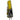 LED Globe G4 Bi-Pin 3 Watt Cool White 5000K - in2 Lighting Australia
