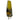 LED Globe G4 Bi-Pin 3 Watt Cool White 5000K - in2 Lighting Australia