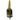 LED Globe G4 Bi-Pin 3 Watt Cool White 5000K - in2 Lighting Australia