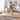 Coco 1 Light White glass Pendant - in2 Lighting Australia