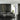 Cowhide design 2 light Acrylic Floor Lamp - in2 Lighting Australia