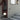Creswick Wall Light Square - in2 Lighting Australia