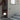 Creswick Wall Light - in2 Lighting Australia
