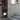Creswick Wall Light - in2 Lighting Australia