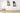 Creswick Wall Light - in2 Lighting Australia