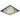 CROCE - Crystal - LED - Oyster Light - Large 44cm - 20watt - in2 Lighting Australia