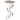CUBO 10 Light Clear Square Crystal Pendant Lights - in2 Lighting Australia