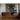 CUBO 1 Light Frosted Crystal Pendant - in2 Lighting Australia