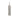 Cubo 1 Light Hard Polished Crystal Low Voltage Pendant - in2 Lighting Australia