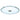 DAMIANO - Round - 32watt Flurescent - Glass Oyster - in2 Lighting Australia