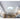 DAMIANO - Round - 32watt Flurescent - Glass Oyster - in2 Lighting Australia