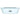 DAMIANO - Square - Glass - 2 Light Oyster - in2 Lighting Australia