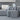Damone Silver String Table Lamp - in2 Lighting Australia