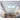 DAMIANO - Square - Glass - 2 Light Oyster - in2 Lighting Australia