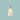 Duomo Pendants - Duomo White Crackled Glass Pendant - in2 Lighting Australia