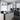 EQUATOR - Vintage Triangle Pendant - EQUATOR - 1 Light Pendant - in2 Lighting Australia