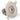 Focal LED Downlight 10 Watt Warm White 3000K Dimmable Spotlight - in2 Lighting Australia