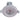 Focal LED Downlight 10 Watt Warm White 3000K Dimmable Spotlight - in2 Lighting Australia