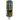 LED Globe G4 Bi-Pin 1.5 Watt Cool White 6000K - in2 Lighting Australia
