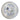KIA 15watt 4000K LED Oyster Light CLEARANCE - in2 Lighting Australia