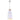 HAMIL - Replica Benjamin Hubert - Pendants - Long - White - in2 Lighting Australia