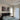 Maria Teresa Crystal Pendant Chandelier - 4 Light Chrome Crystal - in2 Lighting Australia