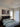 Maria Teresa Crystal Pendant Chandelier - 4 Light Chrome Crystal - in2 Lighting Australia