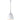 INDUSTRIA - Metal Pendant - Modern - Contemporary - Replica - in2 Lighting Australia