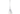 INDUSTRIA - Metal Pendant - Modern - Contemporary - Replica - in2 Lighting Australia