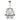 IPSWICH - Vintage Look 4 Light Pendant Antique Brass Replica - in2 Lighting Australia