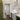 IPSWICH - Vintage Look 4 Light Pendant Polished Chrome Replica - in2 Lighting Australia