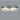 ISCHIA 2 Light Glass Wall/Ceiling Light - in2 Lighting Australia