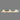 ISCHIA 3 Light Glass Wall/Ceiling Light - in2 Lighting Australia