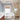 ISCHIA 3 Light Glass Wall/Ceiling Light - in2 Lighting Australia